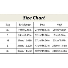Dinosaur Cat And Dog Hoodies Cat Dog Dinosaur Hoodies Breathable Christmas Halloween Dog Costume For Small Puppy Dog Cat