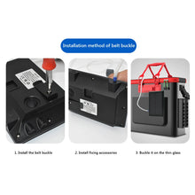 Fish Pond Solar Air Pump Multi-function USB Charging Ventilator Aquarium Outdoor Fishing Rotary Oxygen Fish Tool