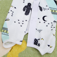 Pet Cat Weaning Clothes for Small Dog Sterilizations Jumpsuit Anti-licking After Surgery Recovery Care Suit Puppy Kitten Outfits
