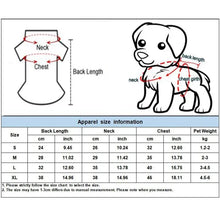 Dog Dress Pet Clothes Spring Summer Puppy Skirt Princess Dress Fashion Flower Heart Lovely Pattern Sleeveless Dog Dresses