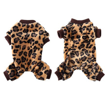 Pet Christmas Pajamas Red Black Buffalo Plaid Jumpsuit Dog Cat Soft Winter Clothes Puppy Doggie Checkered Sweater Apparel