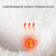 Parrot Warm Nest Thick Bird Bed Warm Snuggle Hut Washable Bird Nest House Parrot Hideway Bed Sleeping Bed For Parrot Parakeet