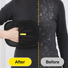 Pet Hair Remover Mitt Pet Hair Remover Gloves Deshedding Brush Glove for Cats and Dogs