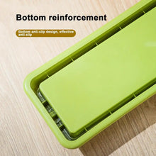 Cat Grass Planter Layered Cat Plant Soilless Convenient Cat Grass Kit 4 Styles Pet Supplies Multifunctional For Veterinary