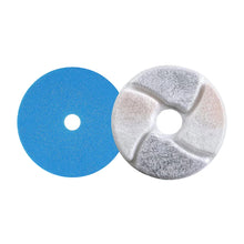 Cat Water Fountain Ion Resin Cotton Cats Water Activated Carbon Filter Pet Fountain Filters Replacement Cotton Filter Drinker