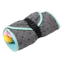 Snuffle Mat For Dogs Washable Dog Sniffing Toys Dog Mat Nasal Congestion Pad Brain Stimulation Toy Training Mat For Pets