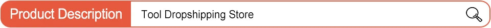 Pet Anti-Lost GPS Tracker Dog GPS Collar Real-Time Global Tracking Device Bluetooth-compatible GPS Mini Locator for Pet Dogs Cat