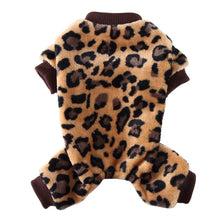 Pet Christmas Pajamas Red Black Buffalo Plaid Jumpsuit Dog Cat Soft Winter Clothes Puppy Doggie Checkered Sweater Apparel