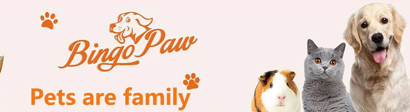 Oversized Stackable Dog Crate Heavy Duty Double Layer Dog Kennel Cage for Medium Large Dogs with Removable Tray Lockable Wheels