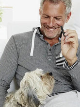 Ultrasonic Dog Whistle Adjustable Dog Recall Whistle Dog Whistle to Stop Barking Bark Control Dog Training Tools Pet Supplies