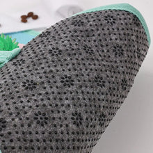 Snuffle Mat For Dogs Washable Dog Sniffing Toys Dog Mat Nasal Congestion Pad Brain Stimulation Toy Training Mat For Pets