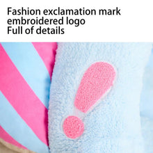 Winter Cat Cave Bed Plush Slippers Cat Sleeping House Semi-Enclosed Design Pet Sleeping Tool For Dogs Cats Rabbits And Other