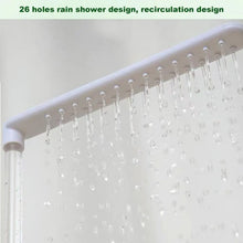 Automatic Pet Bird Bath USB Electric Large Bird Bathtub Shower Multipurpose Bird Bathtub Parrot Bathtub For Parakeet Cleaning