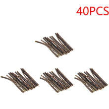 10/20/30/50Pcs Natural Silvervine Catnip Cat Chew Toy Suit Silvervine Cat Snacks Stick Safety Molar Toothpaste Sticks Pet Supply