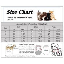 Winter Dog Clothes Gentleman Pet Outfit Bow Tie Formal Shirt For Small Dogs Wedding Suit Puppy Jumpsuit Jacket Pet Party Costume