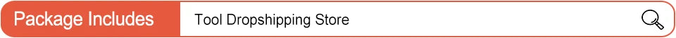 Pet Anti-Lost GPS Tracker Dog GPS Collar Real-Time Global Tracking Device Bluetooth-compatible GPS Mini Locator for Pet Dogs Cat