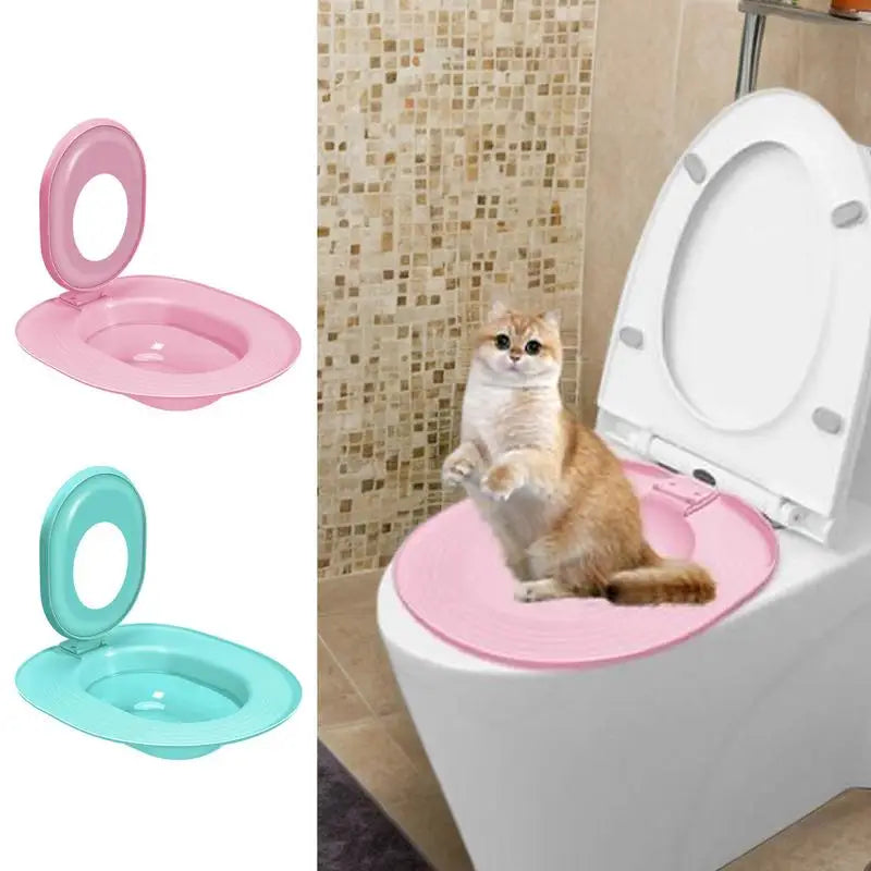 Litter Box