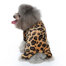 Pet Christmas Pajamas Red Black Buffalo Plaid Jumpsuit Dog Cat Soft Winter Clothes Puppy Doggie Checkered Sweater Apparel