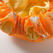 Dog Clothes Halloween Funny Pet Pumpkin Costume Pet Cosplay Special Events Apparel Outfit Dog Cute Costumes Clothing