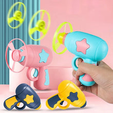Cat Teaser Wands Three-section Telescopic Fishing Pole Wand Kitten Funny Catcher Teaser Stick Rod Interactive Stick Teaser Toys