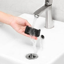 20pcs Pet Water Filter Sponge Automatic Drinking Water Dispenser Replacement Foam Filter Pet Fountain Replacement Filters