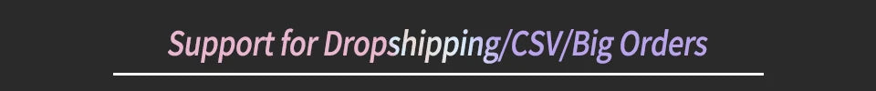 10/20/30/50Pcs Natural Silvervine Catnip Cat Chew Toy Suit Silvervine Cat Snacks Stick Safety Molar Toothpaste Sticks Pet Supply
