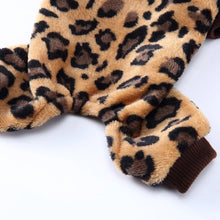Pet Christmas Pajamas Red Black Buffalo Plaid Jumpsuit Dog Cat Soft Winter Clothes Puppy Doggie Checkered Sweater Apparel