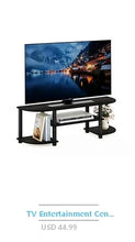 Wooden Dog Kennel TV Stand 74