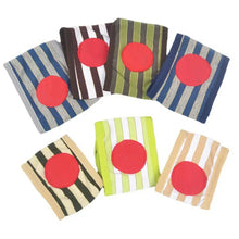 Cotton Cloth Dog Diaper Band Male Dog Belly Band Diapers For Pee Training Incontinence Anti-Harassment Reusable Washable Cloth