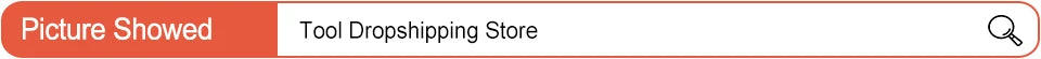 Pet Anti-Lost GPS Tracker Dog GPS Collar Real-Time Global Tracking Device Bluetooth-compatible GPS Mini Locator for Pet Dogs Cat