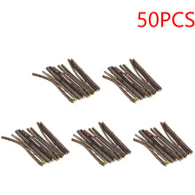 10/20/30/50Pcs Natural Silvervine Catnip Cat Chew Toy Suit Silvervine Cat Snacks Stick Safety Molar Toothpaste Sticks Pet Supply