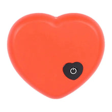 Puppy Heartbeat Soothing Hug Toy Dog Heating Plush Doll Pet Comfortable Behavioral Training Play Aid Tool Anxiety Relief Sleep