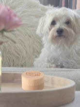 Dog Hair Keepsake Box Wood Pet Hair Keepsake Box Durable Pet Memorial Box Tooth Collection Memorial Box For Dog And Cat Ashes
