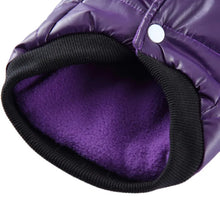 New Pet Dogs Jacket Coat Clothes Fashion Hoodie Coat Small Medium Large Dogs Autumn Winter Warm Costume Home Pet Clothes Product