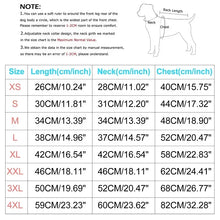 Winter Dog Clothes For Small Large Dogs Warm Fleece Big Dog Jacket Waterproof Pet Coat With Harness Chihuahua Puppy Costume