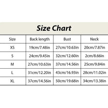 Dinosaur Cat And Dog Hoodies Cat Dog Dinosaur Hoodies Breathable Christmas Halloween Dog Costume For Small Puppy Dog Cat