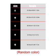 Cotton Cloth Dog Diaper Band Male Dog Belly Band Diapers For Pee Training Incontinence Anti-Harassment Reusable Washable Cloth