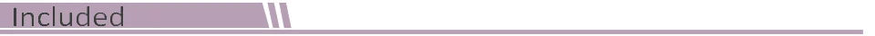 Cat Interactive Ball Toys USB Rechargeable Automatic Rolling Ball Funny Cat Toys Fast Rolling Ball for Indoor Cat Kitten