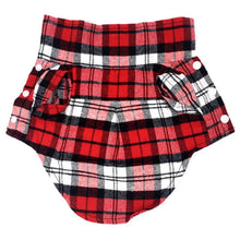 Pet Clothes Dog Shirt Summer For Small Medium Dogs Cat British Style Plaid Clothing Breathable Fashion Puppy Chihuahua T-shirt
