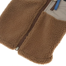 Warm Dog Clothes For Small Dogs Windproof Winter Pet Dog Coat Jacket Puppy Dog Clothing Yorkie Pet Coat Chihuahua Outfits