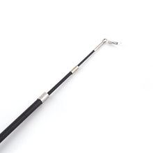 Cat Teaser Wands Three-section Telescopic Fishing Pole Wand Kitten Funny Catcher Teaser Stick Rod Interactive Stick Teaser Toys