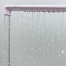 Automatic Pet Bird Bath USB Electric Large Bird Bathtub Shower Multipurpose Bird Bathtub Parrot Bathtub For Parakeet Cleaning