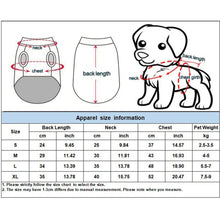 Pet Christmas Pajamas Red Black Buffalo Plaid Jumpsuit Dog Cat Soft Winter Clothes Puppy Doggie Checkered Sweater Apparel
