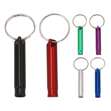 Ultrasonic Dog Whistle Adjustable Dog Recall Whistle Dog Whistle to Stop Barking Bark Control Dog Training Tools Pet Supplies
