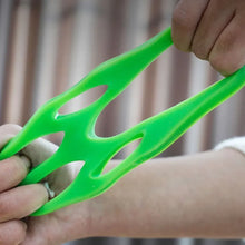 Pet Hair Remover for Washing Machine Reusable Cats Dogs Fur Sticker Hair Brush Lint Dust Collector Dryer Cleaning Laundry Tools